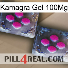 Kamagra Gel 100Mg 01